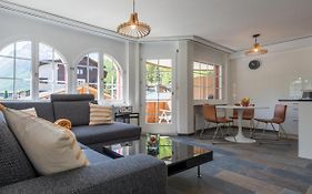 Montela Hotel & Resort - Casa Antares